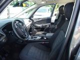 Ford Galaxy Business  Edition-7Sit/NAVI - Ford Galaxy mit Benzin-Antrieb: Kleinbus