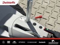 Autohaus Thorwesten Gebrauchtwagen