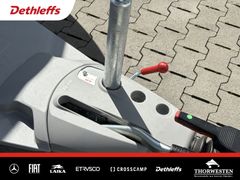 Autohaus Thorwesten Gebrauchtwagen