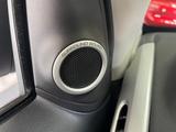 Smart fortwo cabrio BRABUS Xclusive Voll!! Perfekt!! - Smart aus 2011: Brabus