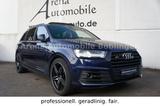 Audi SQ7 4.0 TDI quattro*STHZG*PANO*MATRIX*7-SITZ*VOL - Audi SQ7 in Stuttgart