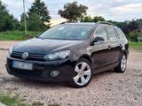 Volkswagen Golf VI 2010, 1.4 TSI 122 ps, 6... - Volkswagen Golf: Vi Tsi 122