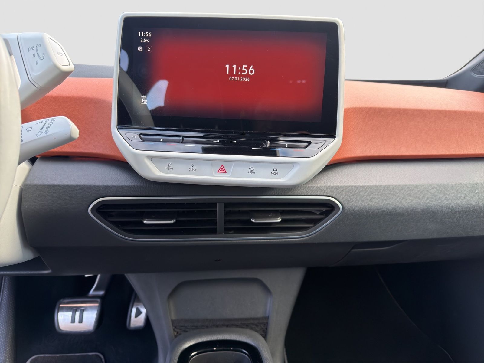 Volkswagen ID.3 - Bild 13