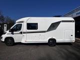 Knaus Live TI 650 MEG Fiat Platinum Selection Klima - Angebote