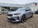 Opel Corsa F GS Line - Opel Corsa Gebrauchtwagen in Bremen