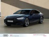 Audi A7 Sportback 50 TDI qu AHK Leder 360° HuD 20"