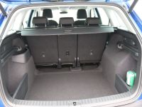 Skoda Kodiaq - Vorschau Bild 8