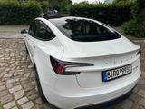 Tesla Model 3 AWD Longrange Premium-Felgen/Reifen neu - Tesla Model 3 in Berlin
