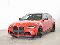 BMW M3 - Vorschau Bild 1