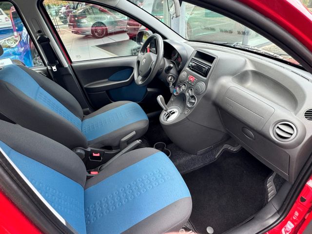 FIAT Panda 1.2 8V Dynamic