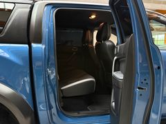 FORD Raptor Doppelkabine 4x4|Xenon|CarPlay|AHK FORD Raptor Doppelkabine 4x4|Xenon|CarPlay|AHK