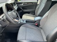 Volkswagen Tayron - Vorschau Bild 12