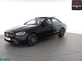 Mercedes-Benz E 220 d AMG BURMESTER HIGH-END,SOFTCLOSE,360GRAD - gebrauchte Mercedes-Benz E 220 aus dem Jahr 2021