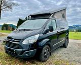 Ford Transit Custom Nugget Westfalia - Offers