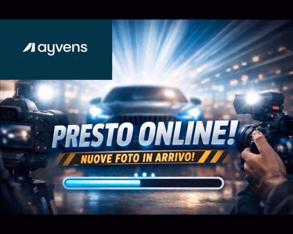Image of Toyota Yaris