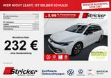 Volkswagen Golf Variant Goal 2.0TDI 232,-ohne Anzahlung Nav