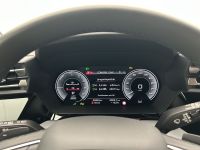 Audi A3 - Vorschau Bild 9