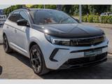 Opel Grandland GSe Plug-in Hybrid 4 1.6 Voll-LED 360- - Opel Grandland (X) in Dortmund