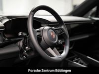Porsche Macan - Vorschau Bild 13