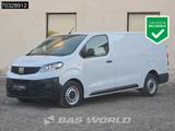 Fiat Scudo 145pk L3H1 - Aire Acondicionado - Control - Fiat Scudo l1h1