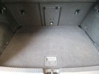 Volkswagen Golf - Vorschau Bild 19