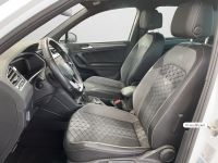 Volkswagen Tiguan - Vorschau Bild 13