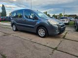 Citroën Berlingo Kombi Multispace