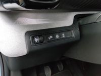 Citroën C3 Aircross - Vorschau Bild 18