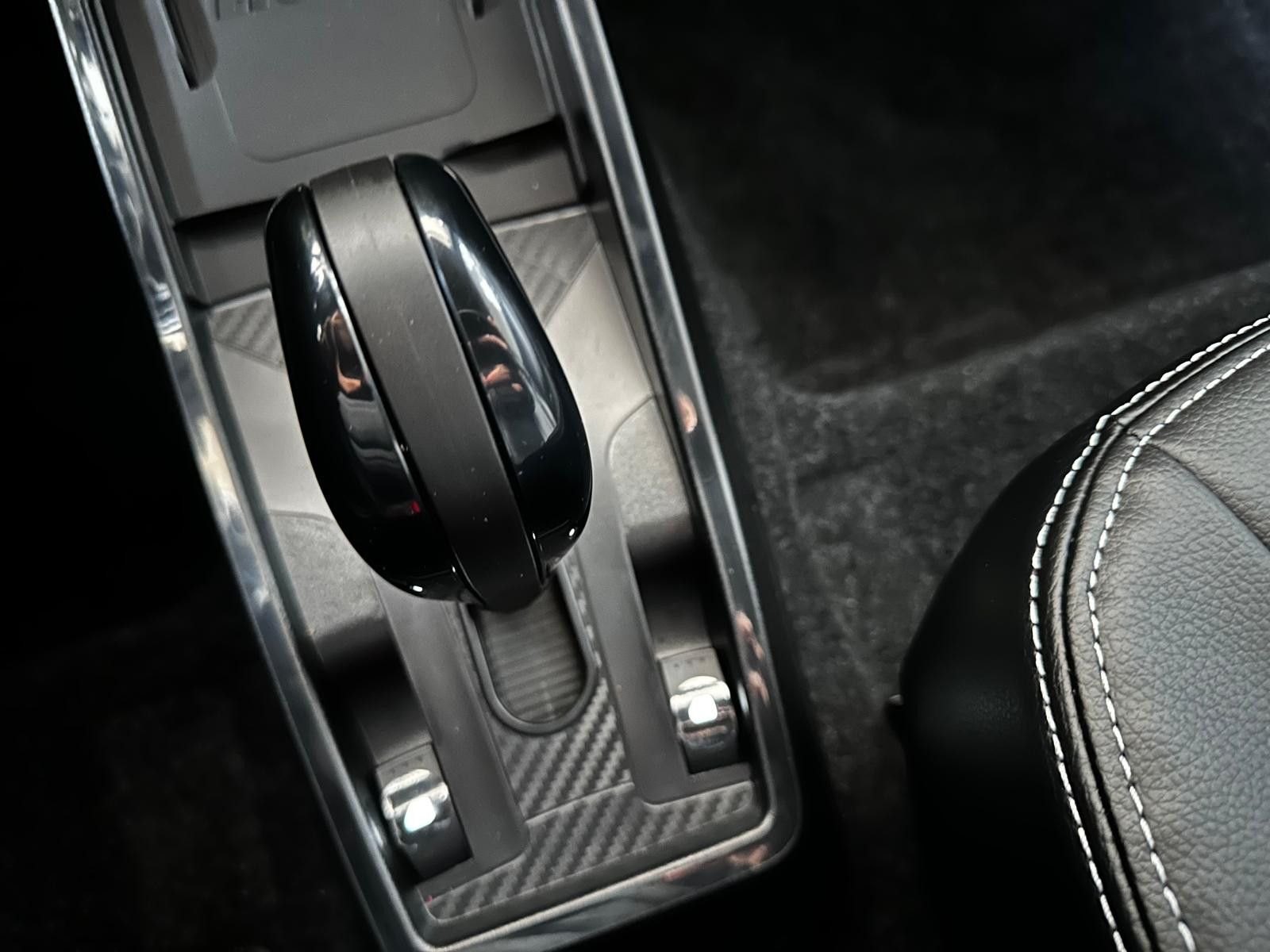 Ligier JS 50 Select E5+ Servo | Multimedia-Pack |MJ2026