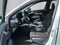 Audi A6 - Vorschau Bild 5