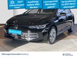 Volkswagen Golf VIII 1.5 TSI eHybrid Goal DSG AHK Rückfahrk