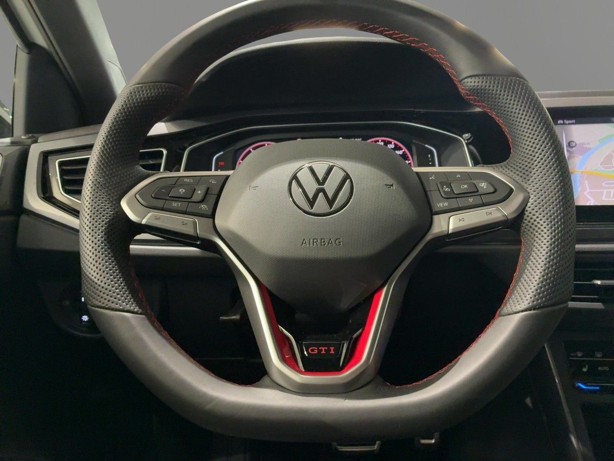 Volkswagen Polo - Bild 11