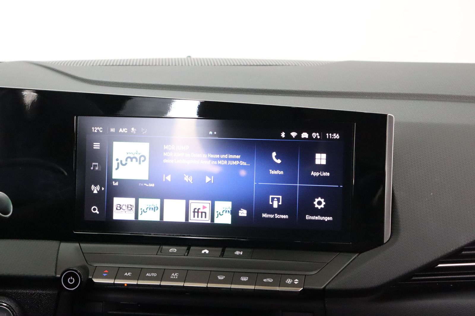 Fahrzeugabbildung Opel Astra L Sports Tourer * LED * Sitzhzg. *