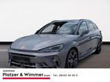 Cupra Leon Sportstourer 2.0 TSI 245 kW 4Drive VZ EU6e  - Neuwagen: Eu 24