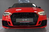 Audi RS3 2.5 TFSI S-Tr.Quat.~DEUTSCH+UNFALLFREI+PANO+ - gebrauchte Audi RS3 aus dem Jahr 2020