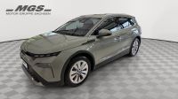 Skoda Elroq - Vorschau Bild 2