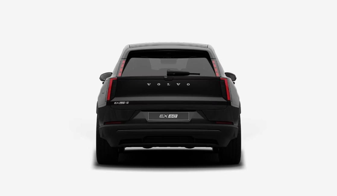 Volvo Andere - Bild 7