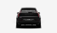 Volvo Andere - Vorschau Bild 7