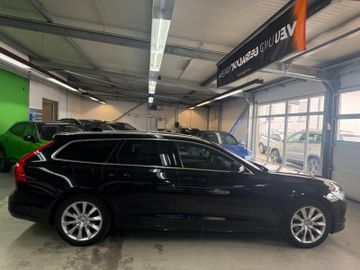 Volvo V90 - 8