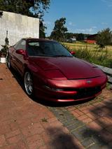 Ford Probe 24V Tüv neu - Ford Probe von privat