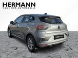 Renault Clio V 1.0 TCe 90 Esprit Alpine *LED*NAVI*ACC*LM - Renault Clio aus 2025