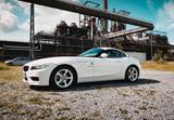 BMW Z4 E89 sDrive20i M-Paket | 184 PS | Schalter - BMW in Bochum: 2.8