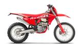 Gasgas EC 250F MY 2024+++Aktion+++ - GASGAS 250