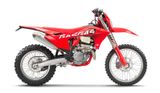 Gasgas EC 250F MY 2024+++Aktion+++ - GASGAS EC 250