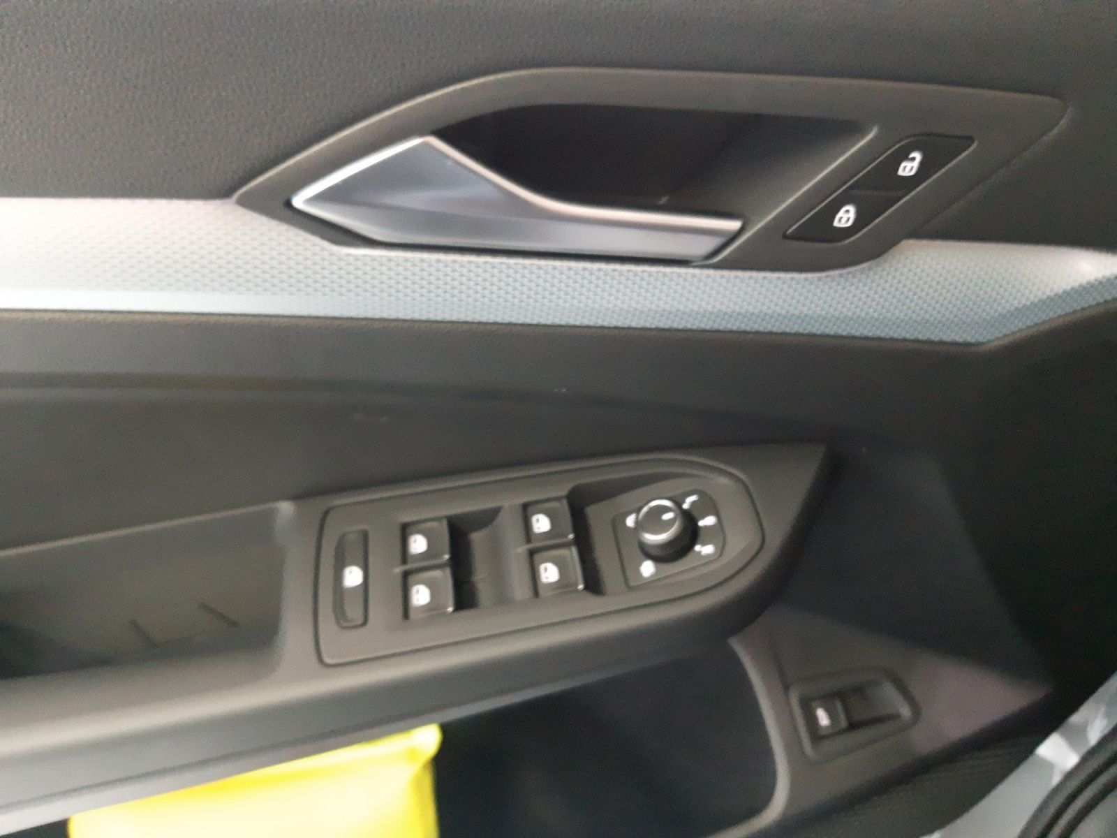 Golf Variant Goal 1,5 eTSI 110 kW DSG  Matrix, A