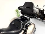 Kawasaki VN 1700 Classic Tourer Vulcan ABS! Final Edition - KAWASAKI VN