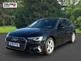 Audi A6 Avant 40 TDI Sport ACC MATRIX