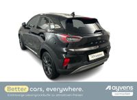 Ford Puma - Vorschau Bild 4