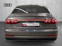 Audi A8 - Vorschau Bild 3