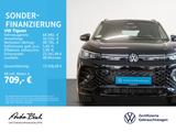 Volkswagen Tiguan 2.0 TDI DSG R-Line Black Style, Panoramad - Vorführwagen-Angebote